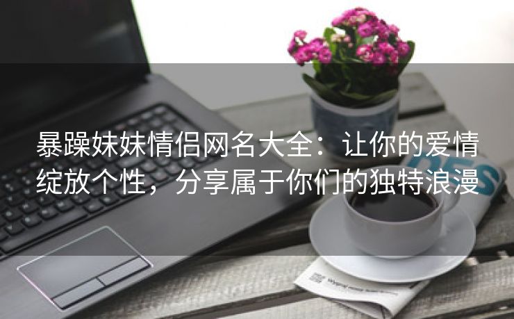 暴躁妹妹情侣网名大全：让你的爱情绽放个性，分享属于你们的独特浪漫